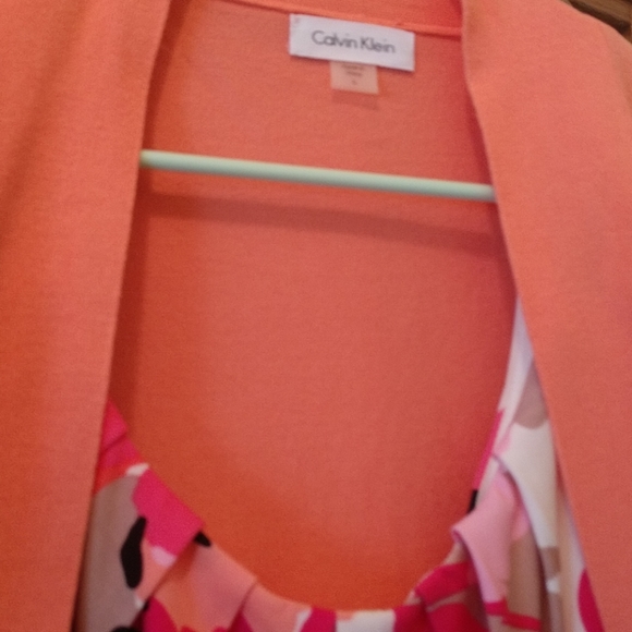 Ladies Dress and Jacket - Picture 2 of 4